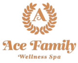 acespa.in
